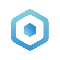 BIMNESNE logo - Similar company to Skypoint