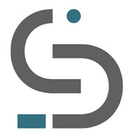 Simply Smart Labs logo - Similar company to Simply Smart Technology