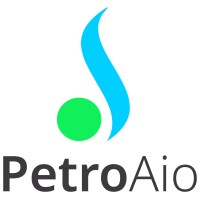 PetroAio logo - Similar company to Beryl E-Mechanical Solution