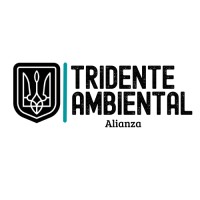 Tridente Ambiental logo - Similar company to Andesite