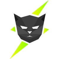 Saw-R logo - Similar company to Handee