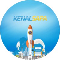 Kenal Sapa Indonesia