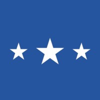 The Union Herald logo - Similar company to Odyssey Logistics (Fka Interdom Llc)