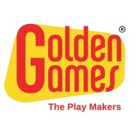 Golden Games Srl logo - Similar company to Gottardo Srl