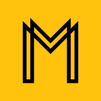 Mustard Design
