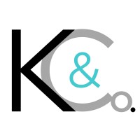 Kramer & Company logo - Similar company to Next.Id