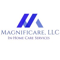 Magnificare LLC logo - Similar company to Everbetter Medicine Llc