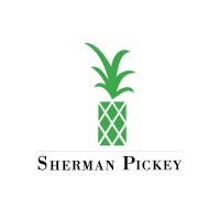 Sherman Pickey
