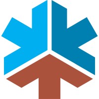 Floweng logo - Similar company to Flowgen