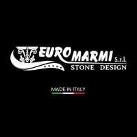 euromarmi srl - stone design logo - Similar company to Euromarmi Srl