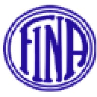 F.I.N.A. SRL logo - Similar company to Caleotto S.P.A.