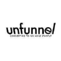 unfunnel