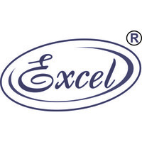 EXCEL PUMPS PRIVATE LIMITED logo - Similar company to Dssb Engeneering