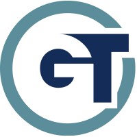 Gerlack and Thorne Ltd logo - Similar company to Aspire Defence Capital Works