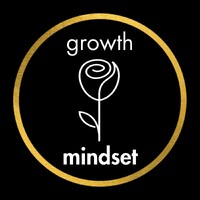Growth Mindset Store logo - Similar company to Elevatewears
