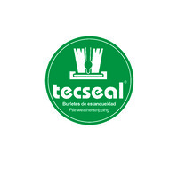 TECSEAL,S.A. logo - Similar company to Edicards