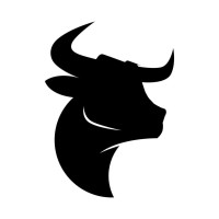 Carrillo Land Development, LLC logo - Similar company to Carrillo Engineering, Llc