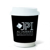 Al Jazeera Paper and Plastic Industries logo - Similar company to Project Garments Pvt Ltd