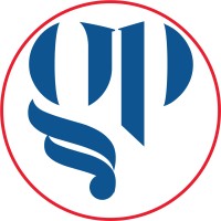 Geneplus Global Limited logo - Similar company to Novfeed