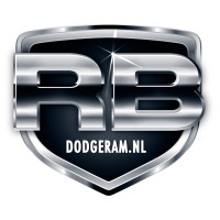 BIJVELDS logo - Similar company to Millbrook'S 