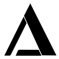 Revenue Activation logo - Similar company to Squadpilot