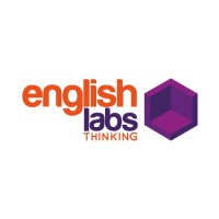 English Labs logo - Similar company to English Labs™