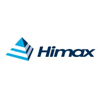 Himax Technologies, Inc. logo - Similar company to Tel Magnetic Solutions