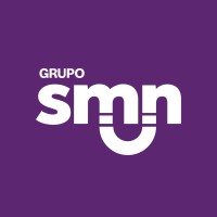 Grupo Saminina logo - Similar company to Mv2 Marketing E Vendas