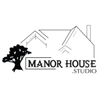 Manor House Studio logo - Similar company to Manor House Spa *****