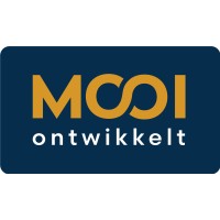MOOI ontwikkelt logo - Similar company to Kunrader®