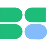 Brands Corp Australia logo - Similar company to Niwa Pte Ltd