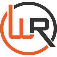 Wide Range Digital Services logo - Similar company to Logic Konnect Solutions