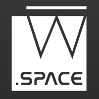 WEIGHTLESS.SPACE LTD logo - Similar company to The Experts Bench (Teb)