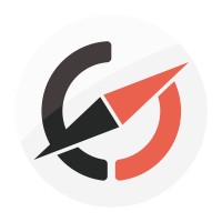 Navigasian logo - Similar company to Navigasee