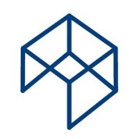 Novaedes Architecten & Constructeurs logo - Similar company to Konstruct Raadgevende Constructeurs