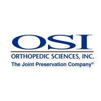 Orthopedic Sciences, Inc. logo - Similar company to Orthopedic Sciences Inc.