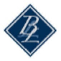 Barringer Leather Lawyers logo - Similar company to C&M Lawyers