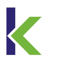 Kanto Systems logo - Similar company to Justice Studio