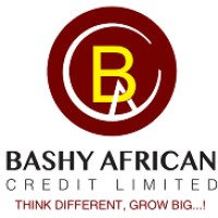 Bashy African Credit- Get an Auto logbook loan in Kenya logo - Similar company to Onepay Credit