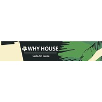 Why House logo - Similar company to Townee