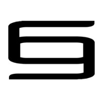Generation Nine logo - Similar company to Safe & Green Holdings Corp.