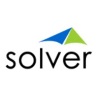 Solver Italia S.r.l. logo - Similar company to Udata Srl