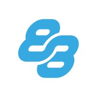 IT8 SOLUTIONS logo - Similar company to Osinet