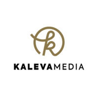 Kaleva Media logo - Similar company to Hoijan Oy