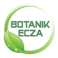 Botanik City logo - Similar company to Botanikecza Ltd.Şti