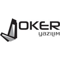 Joker Yazılım Arge Danışmanlık logo - Similar company to A8 Bilişim