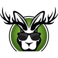 The Loan Recruiter logo - Similar company to 2080 Llc