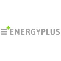 Energyplus D.O.O.