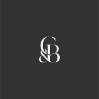 Camden & Blue logo - Similar company to Clockwork Web Dev, Llc