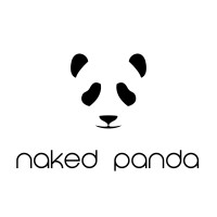 Naked Panda Clothing